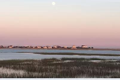 4437 Lady Banks Ln. #A-2, Murrells Inlet, SC 29576 - Photo 45
