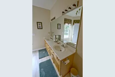 4437 Lady Banks Ln. #A-2, Murrells Inlet, SC 29576 - Photo 23