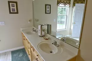 4437 Lady Banks Ln, Murrells Inlet, SC 29576 - Photo 23