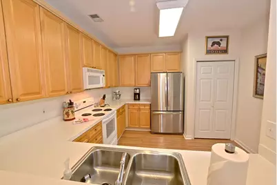 4437 Lady Banks Ln. #A-2, Murrells Inlet, SC 29576 - Photo 17