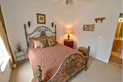 4437 Lady Banks Ln. #A-2, Murrells Inlet, SC 29576 - Photo 27