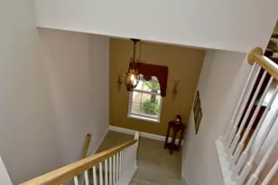 4437 Lady Banks Ln, Murrells Inlet, SC 29576 - Photo 5