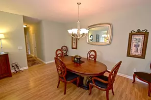 4437 Lady Banks Ln, Murrells Inlet, SC 29576 - Photo 11