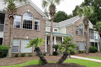 4437 Lady Banks Ln. #A-2, Murrells Inlet, SC 29576 - Photo 1