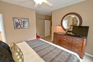 4437 Lady Banks Ln, Murrells Inlet, SC 29576 - Photo 21