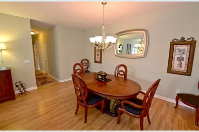 4437 Lady Banks Ln. #A-2, Murrells Inlet, SC 29576 - Photo 11