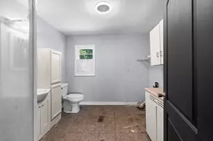 409 E Melrose St, Mullins, SC 29574 - Photo 25