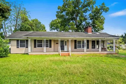 409 E Melrose St., Mullins, SC 29574 - Photo 49