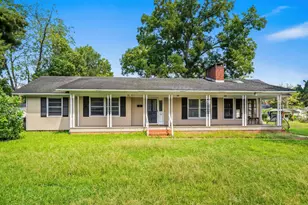 409 E Melrose St, Mullins, SC 29574 - Photo 49