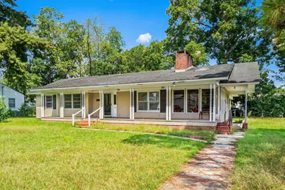 409 E Melrose St., Mullins, SC 29574 - Photo 5