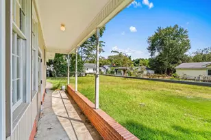 409 E Melrose St, Mullins, SC 29574 - Photo 43