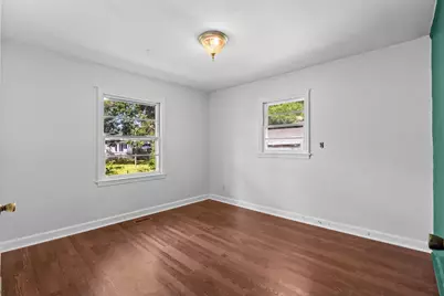 409 E Melrose St., Mullins, SC 29574 - Photo 29