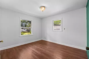 409 E Melrose St, Mullins, SC 29574 - Photo 29
