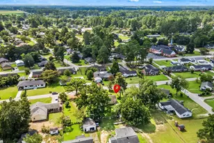 409 E Melrose St, Mullins, SC 29574 - Photo 53