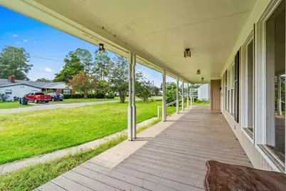 409 E Melrose St., Mullins, SC 29574 - Photo 7