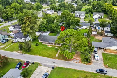409 E Melrose St., Mullins, SC 29574 - Photo 51