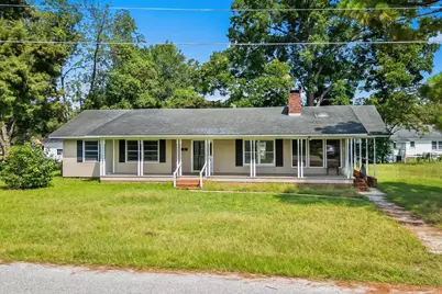 409 E Melrose St., Mullins, SC 29574 - Photo 1