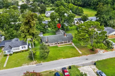 409 E Melrose St., Mullins, SC 29574 - Photo 3