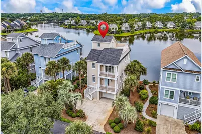 34 Rookery Trail, Pawleys Island, SC 29585 - Photo 65