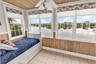 34 Rookery Trail, Pawleys Island, SC 29585 - Photo 23