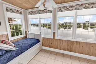 34 Rookery Trail, Pawleys Island, SC 29585 - Photo 23