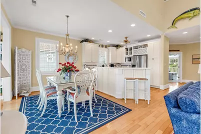 34 Rookery Trail, Pawleys Island, SC 29585 - Photo 45