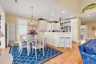 34 Rookery Trail, Pawleys Island, SC 29585 - Photo 45