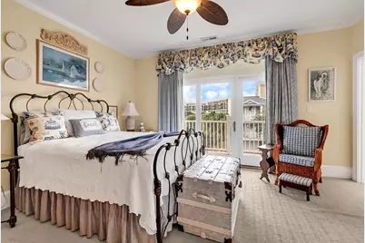 34 Rookery Trail, Pawleys Island, SC 29585 - Photo 27