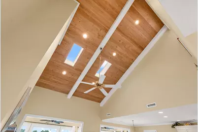 34 Rookery Trail, Pawleys Island, SC 29585 - Photo 49