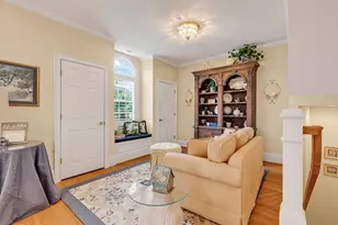 34 Rookery Trail, Pawleys Island, SC 29585 - Photo 7