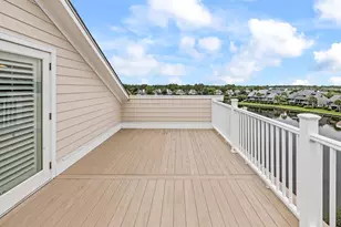 34 Rookery Trail, Pawleys Island, SC 29585 - Photo 53