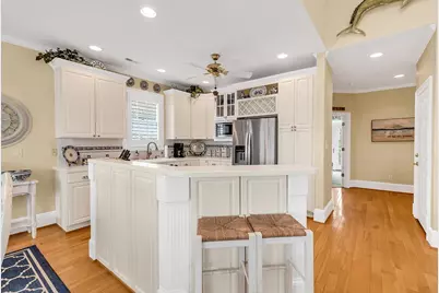 34 Rookery Trail, Pawleys Island, SC 29585 - Photo 37
