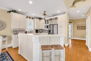 34 Rookery Trail, Pawleys Island, SC 29585 - Photo 37