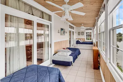 34 Rookery Trail, Pawleys Island, SC 29585 - Photo 25