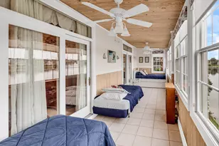 34 Rookery Trail, Pawleys Island, SC 29585 - Photo 25