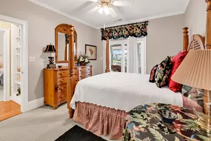 34 Rookery Trail, Pawleys Island, SC 29585 - Photo 15