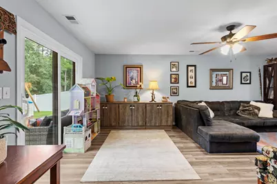 480 Dandalion Ln., Myrtle Beach, SC 29579 - Photo 5