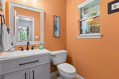 480 Dandalion Ln., Myrtle Beach, SC 29579 - Photo 15