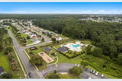 480 Dandalion Ln., Myrtle Beach, SC 29579 - Photo 43