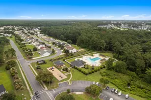 480 Dandalion Ln, Myrtle Beach, SC 29579 - Photo 43