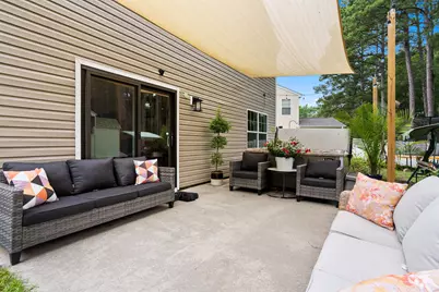 480 Dandalion Ln., Myrtle Beach, SC 29579 - Photo 27