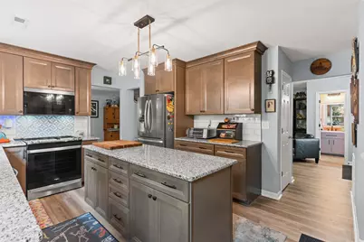 480 Dandalion Ln., Myrtle Beach, SC 29579 - Photo 7