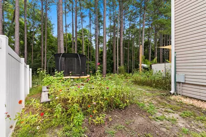 480 Dandalion Ln., Myrtle Beach, SC 29579 - Photo 31