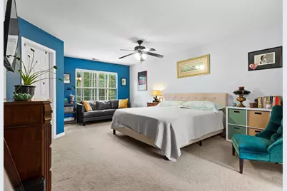 480 Dandalion Ln., Myrtle Beach, SC 29579 - Photo 21