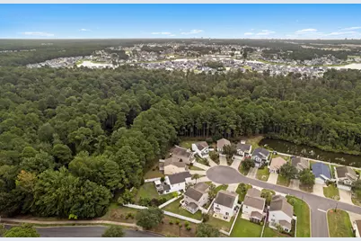 480 Dandalion Ln., Myrtle Beach, SC 29579 - Photo 41