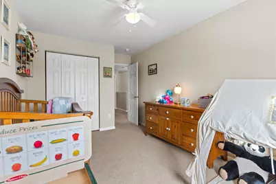 480 Dandalion Ln., Myrtle Beach, SC 29579 - Photo 13