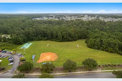 480 Dandalion Ln., Myrtle Beach, SC 29579 - Photo 45