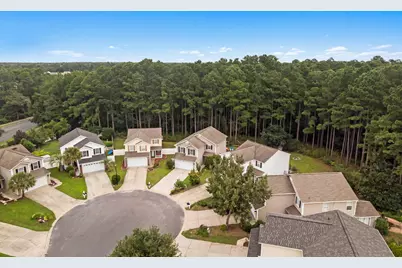 480 Dandalion Ln., Myrtle Beach, SC 29579 - Photo 39