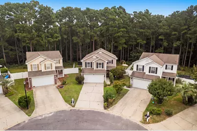 480 Dandalion Ln., Myrtle Beach, SC 29579 - Photo 33