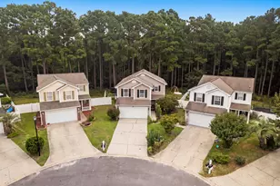 480 Dandalion Ln, Myrtle Beach, SC 29579 - Photo 33